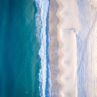 韩国人看抖音上炒鸡搞笑视频,你们也真的能忍