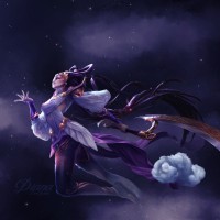 《我的世界》动画,MC世界VS现实世界,太搞笑