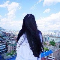 文森特被同伴嘲笑,豆瓣高分低俗小说