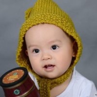 儿童公益剧:百善孝为先,程门立雪,知恩报恩 童谣