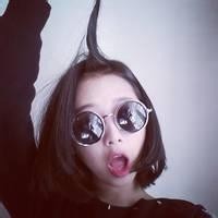 马云曾对话央视记者,马化腾王健林刘强东全都