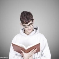 神超这把鳄鱼让我终于知道了SKT为什么三ba