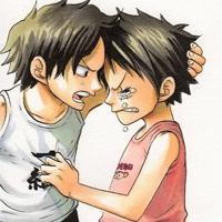 精选《今生的唯一》糖豆广场舞课堂,跳出不一