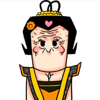 最近《咖喱咖喱》舞蹈火了,男子也忍不住表演