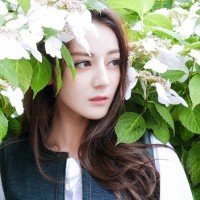 向往的生活2:郑爽携狗七来到向往的生活,纸短