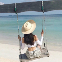 《王子变青蛙》陈乔恩和明道搭戏画面太美了,