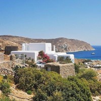 CSGO精彩视频:职业选手比赛中使用的分辨率