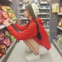 王者荣耀优选皮肤秘宝:想要抽到史诗皮肤难不