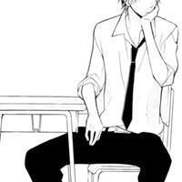 《我是大侦探》恐怖童谣再次上线,竟然在床下