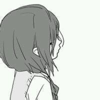 爱笑女孩穿宽松服装就不适合闯关