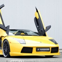 许冠英演唱,半斤八两歌曲,非常有意思呢