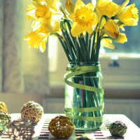 四川方言搞笑段子:男女朋友之间的信任不堪一