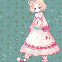 梅西足球生涯最伟大的7个任意球!守门员,还给