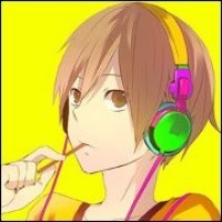 温暖的村庄:王不开因儿得福,为上电视紧张置办