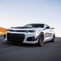 汽车玩具学习颜色,汽车动画学英语,宝宝幼儿早