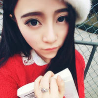 范丞丞跳舞被呛着,实在太尴尬,吓坏了卜凡