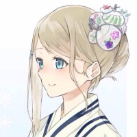 游戏推荐:PS4将在2018发布的12款超高画质游