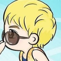 结婚多年丈夫每天睡沙发,说出原因让人无法理