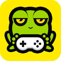 微信新火小游戏分手超人试玩