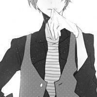 纪录片《上军校》第8集:零距离体验军训生活