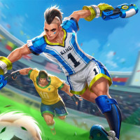 迷你世界跑酷-本期视频自带惨叫音效