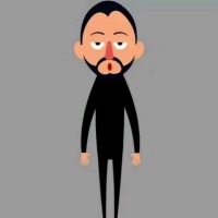 十年后,农村最值钱的是这3样东西,大多数家庭