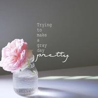 最新重磅消息:中兴通讯梅泰诺天神娱乐罗牛山