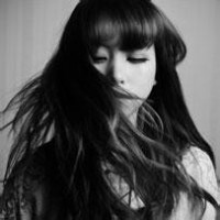 《现在就告白》男嘉宾离开后突然在背后出现