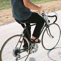 日本队为什么能进世界杯16强?来,看看人家高中