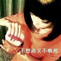 57年的一部国产谍战老电影 真实经典耐看 令人