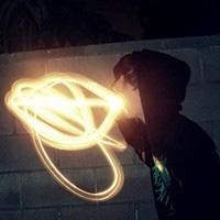 王者荣耀: 一级孙悟空打个红BUFF就三级了, 这