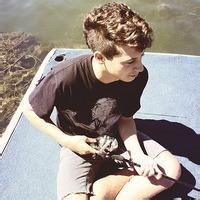 冯提莫在韩国人去最高?来看看韩国油管的真实