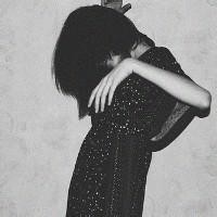 秃头清水的由来--汤米清水极限生存《迷你世界