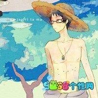 上班族利器!川崎J125踏板摩托车展示