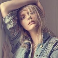 几组简单好玩的舞蹈,很容易学!