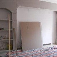 被毁灭的腰带!这位假面骑士永远失去变身的资