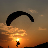 迷你世界生存 繁华大都会,汤米去哪儿了?