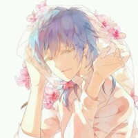 史诗战争模拟器:200僵尸联盟小鸡,能否干过30