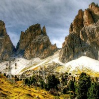 爆笑方言:农村姑娘买老鼠药 结局笑得肚子疼!不