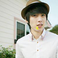 吐槽大会,池子吐槽高进世界巡回演唱会两场就