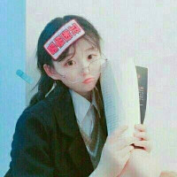 宝宝色彩与英语启蒙早教:小宝贝踢足球学习颜