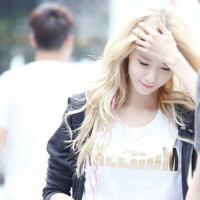 我是大侦探:甄心让贾心替她去见大冒险,因为自