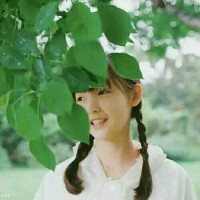 王者荣耀:无尽的舞蹈何日方休!