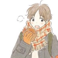 beyond《谁来主宰》贺TVB台庆,梅艳芳、陈百