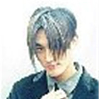 DNF2018DPL刷图大赛狂人首次活着通关