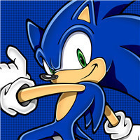 机智勇敢的奇奇_智斗小偷宝宝巴士原创3D动画之奇妙汉字