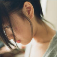 谢娜刀功真厉害,引何炅直赞,赵丽颖在一旁情不