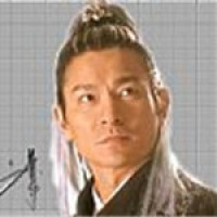 投影太空沙,迪士尼艾莎公主与她的朋友们,魔幻