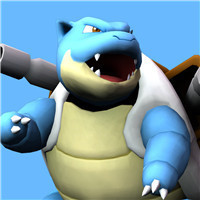 儿童动画,挖掘机动画,垃圾清理车组装后去打扫