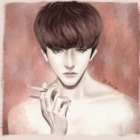 《蒙面唱将》于文文挑战自己,多变风格演唱《